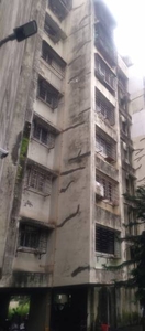 1200 sq ft 3 BHK 2T Apartment for rent in Ahimsa Heights at Malad West, Mumbai by Agent Living Estate Agent