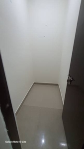 1200 sq ft 3 BHK 2T BuilderFloor for rent in Project at Sector 122, Noida by Agent Amit