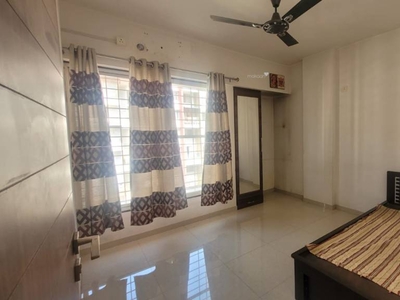 1200 sq ft 3 BHK 3T Apartment for rent in Anshul Casa at Wakad, Pune by Agent Propline Consultancy Services