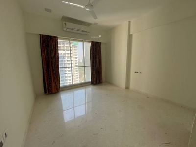 1200 sq ft 3 BHK 3T Apartment for rent in Ekta Tripolis at Goregaon West, Mumbai by Agent Anand B Rai