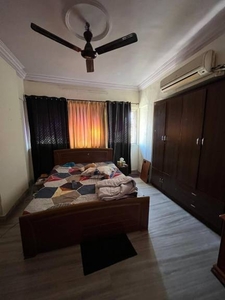 1200 sq ft 3 BHK 3T Apartment for rent in Reputed Builder Asmita Jyoti CHS at Malad West, Mumbai by Agent Shreeji Real Estate