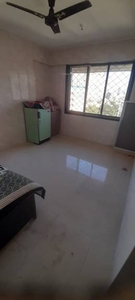 1200 sq ft 3 BHK 3T Apartment for rent in Reputed Builder Yogi Nagar at Borivali West, Mumbai by Agent Individual Agent