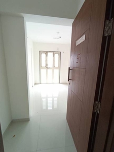 1200 sq ft 3 BHK 3T Apartment for sale at Rs 1.15 crore in Polite Bhalchandra Vihar in Ravet, Pune