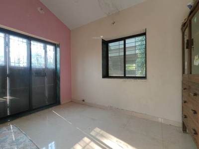1200 sq ft 3 BHK 3T East facing Completed property Villa for sale at Rs 90.00 lacs in Project in Yojana Nagar, Pune