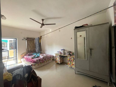 1200 sq ft 4 BHK 4T IndependentHouse for sale at Rs 1.55 crore in Project in Nikol, Ahmedabad