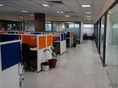 12000 Sq. ft Office for rent in Udyog Vihar, Gurgaon