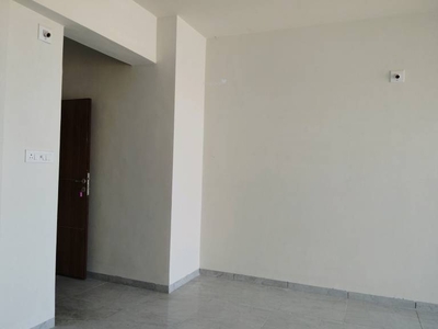 1215 sq ft 2 BHK 1T Apartment for rent in Eklingji Radhe Skyline at Sanand, Ahmedabad by Agent Rb Real Estate