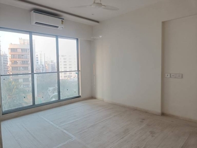 1225 sq ft 2 BHK 2T Apartment for rent in Project at Khar West, Mumbai by Agent Galaxy Realtors