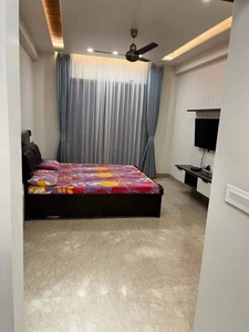 1228 sq ft 2 BHK 1T Apartment for rent in Shubh Suramya Gold at Sanand, Ahmedabad by Agent Nivaas Properties