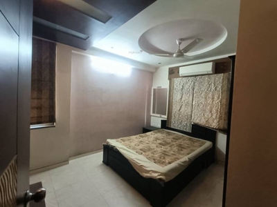 1233 sq ft 2 BHK 1T Apartment for rent in Venus Parkland at Juhapura, Ahmedabad by Agent Mehul Pujara