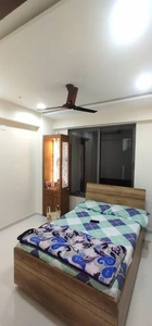 1250 sq ft 2 BHK 1T Apartment for rent in Eklingji Radhe Sagar at Sanand, Ahmedabad by Agent Nivaas Properties