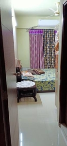 1250 sq ft 2 BHK 1T SouthEast facing Apartment for sale at Rs 35.00 lacs in Shubham Elite in Sanand, Ahmedabad