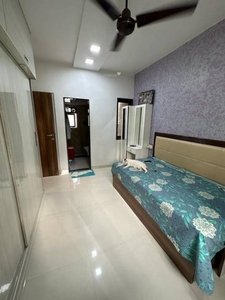 1250 sq ft 2 BHK 2T Apartment for rent in Lodha Venezia at Parel, Mumbai by Agent A A Realtors
