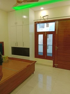 1250 sq ft 2 BHK 3T BuilderFloor for rent in Project at Sector 116, Noida by Agent Shri Radhey Associates
