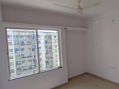 1250 sq ft 3 BHK 3T Apartment for sale at Rs 50.00 lacs in Pristine City in Bakhori, Pune