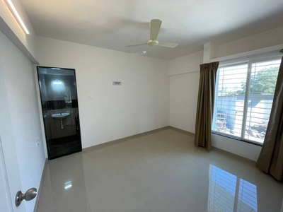 1254 sq ft 3 BHK 3T Apartment for sale at Rs 71.00 lacs in ARV New Town in Undri, Pune