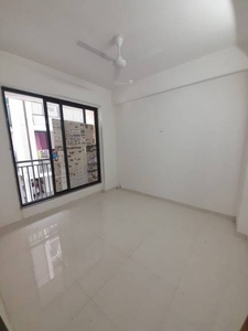 1320 sq ft 2 BHK 1T Apartment for rent in Shiv Aspire at Bopal, Ahmedabad by Agent The Property Guide