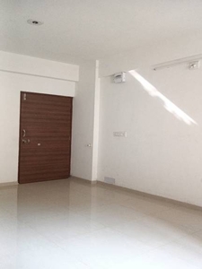 1340 sq ft 3 BHK 3T Apartment for sale at Rs 53.00 lacs in Goyal And Co Orchid Valley in Shela, Ahmedabad