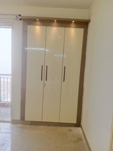 1340 sq ft 3 BHK 3T NorthEast facing On Hold property Apartment for sale at Rs 78.00 lacs in Jaypee Aman in Sector 151, Noida
