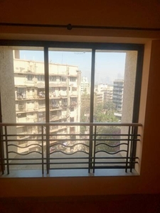 1350 sq ft 2 BHK 2T Apartment for rent in Mahindra Heights at Tardeo, Mumbai by Agent A A Realtors
