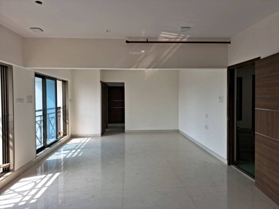 1350 sq ft 3 BHK 3T Apartment for rent in Reputed Builder Sagar Sangeet at Colaba, Mumbai by Agent Sudesh Kapoor Estates