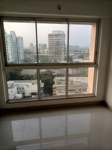 1350 sq ft 3 BHK 3T Apartment for rent in Swaraj Homes Dev Arti Building at Mahim, Mumbai by Agent UG property
