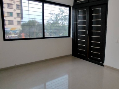 1350 sq ft 3 BHK 3T Apartment for sale at Rs 89.00 lacs in Pride Purple Park Springs in Lohegaon, Pune