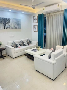1359 sq ft 3 BHK 2T Apartment for sale at Rs 1.68 crore in Hero Homes Gurgaon in Sector 104, Gurgaon