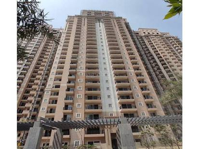 1366 sq ft 2 BHK 2T Apartment for sale at Rs 1.85 crore in Godrej Meridien in Sector 106, Gurgaon