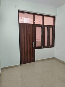 1370 sq ft 2 BHK 2T NorthEast facing Apartment for sale at Rs 1.10 crore in Civitech Sampriti in Sector 77, Noida