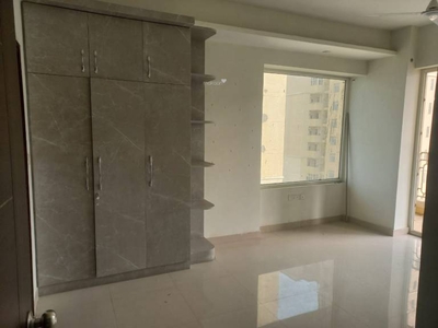 1380 sq ft 2 BHK 2T Apartment for rent in Mahagun Mirabella at Sector 79, Noida by Agent Noida
