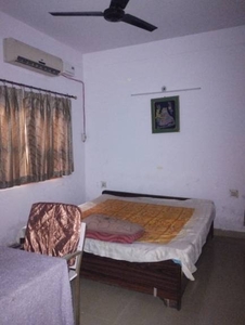 1400 sq ft 2 BHK 2T IndependentHouse for rent in Reputed Builder Rail Vihar at Kharghar, Mumbai by Agent Jain properties
