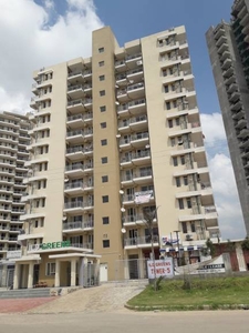1400 sq ft 2 BHK 2T North facing Completed property Apartment for sale at Rs 65.00 lacs in ILD Greens in Sector 37C, Gurgaon