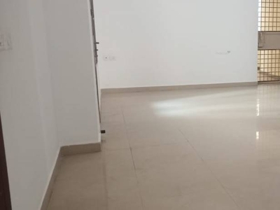 1415 sq ft 3 BHK 2T East facing Apartment for sale at Rs 1.08 crore in Amrapali Princely Estate in Sector 76, Noida