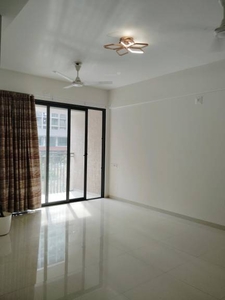 1440 sq ft 3 BHK 1T Apartment for rent in MS Sky Serenity Sky at Bopal, Ahmedabad by Agent Dwarkesh Real Estate