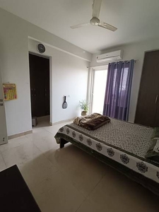 1495 sq ft 3 BHK 2T Apartment for rent in Civitech Stadia at Sector 79, Noida by Agent seller