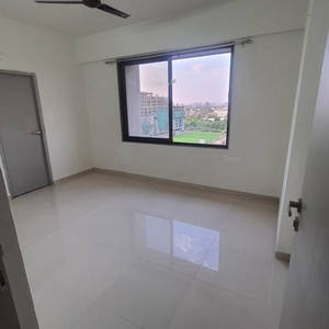 1500 sq ft 2 BHK 3T Apartment for rent in Panchamrut Sky at Gota, Ahmedabad by Agent PROPERTY IDEA GROUP