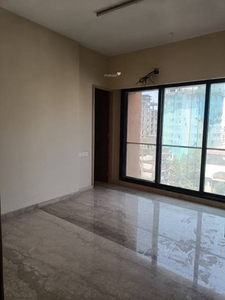 1500 sq ft 3 BHK 3T Apartment for rent in Project at Khar West, Mumbai by Agent Galaxy Realtors