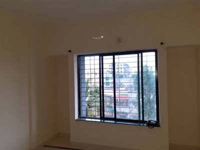 1500 sq ft 3 BHK 3T Apartment for rent in Project at Pimple Nilakh, Pune by Agent Geetanjali Homes
