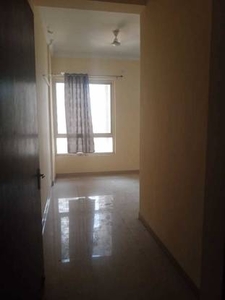 1500 sq ft 3 BHK 3T Apartment for rent in Windsor Court at Sector 78, Noida by Agent ABC firms