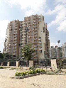 1525 sq ft 3 BHK 1T SouthWest facing Apartment for sale at Rs 1.45 crore in BPTP Park Generation in Sector 37D, Gurgaon