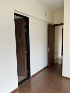 1550 sq ft 3 BHK 3T Apartment for rent in Sheth Montana at Mulund West, Mumbai by Agent mvestateagency