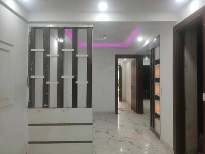 1560 sq ft 3 BHK 2T North facing Apartment for sale at Rs 46.00 lacs in SAP Homes in Sector 73, Noida