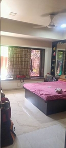 1600 sq ft 3 BHK 2T Apartment for rent in Project at Vashi, Mumbai by Agent Mass Residency