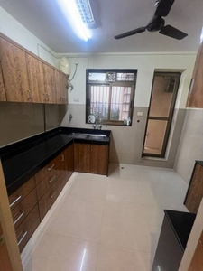 1600 sq ft 3 BHK 2T Apartment for rent in Raheja Acropolis at Deonar, Mumbai by Agent Narayan Realtors