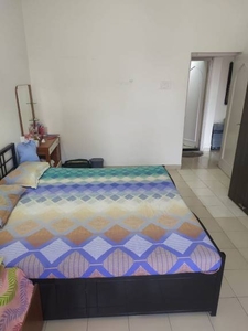 1600 sq ft 3 BHK 3T Apartment for rent in Karia Konark Campus at Viman Nagar, Pune by Agent Realist Homes