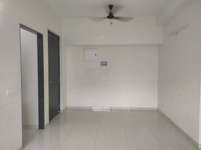 1620 sq ft 3 BHK 3T Apartment for rent in Project at Seawoods, Mumbai by Agent Bharti Real Estate