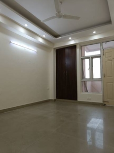 1625 sq ft 3 BHK 3T Apartment for rent in Supertech Cape Town at Sector 74, Noida by Agent A k realtor