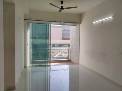 1645 sq ft 3 BHK 3T Apartment for rent in Project at Seawoods, Mumbai by Agent Bharti Real Estate