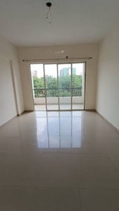 1650 sq ft 3 BHK 2T East facing Completed property Apartment for sale at Rs 1.60 crore in Project in Kharadi, Pune